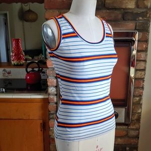 Vintage top